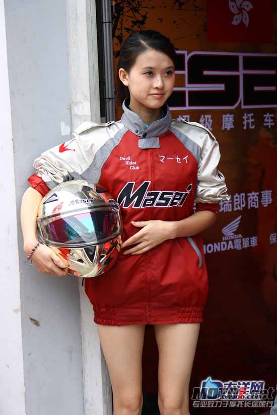 201042692359192[1].jpg