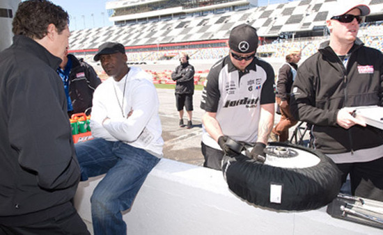 201131113730392[1].jpg