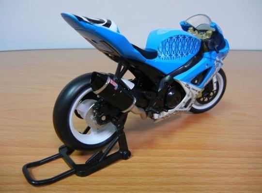 20114793244473[1].jpg
