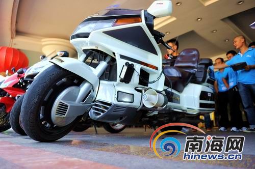 2010101114486134[1].jpg