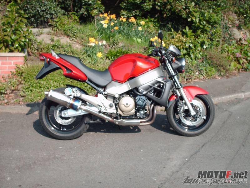 bikepics-2108010-800.jpg
