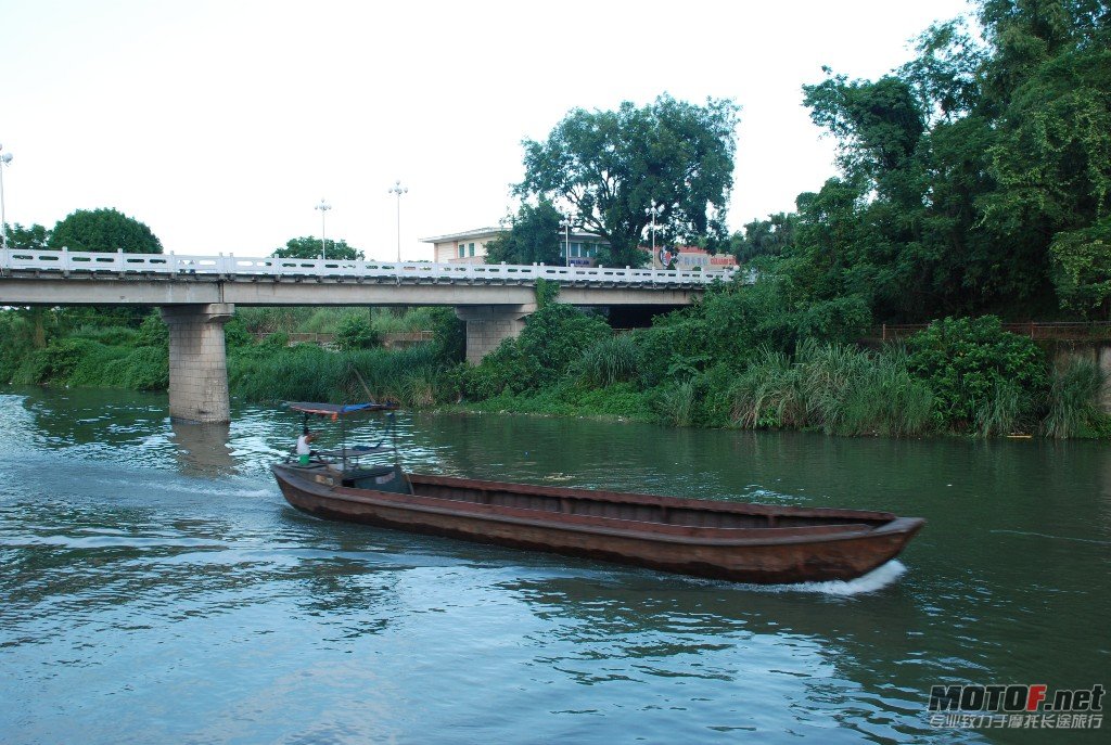 DSC_0162.JPG
