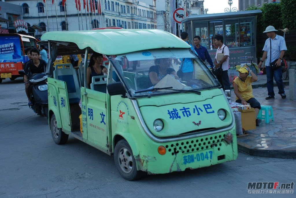 DSC_0165.JPG
