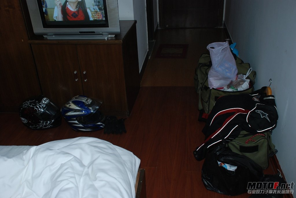 DSC_0174.JPG