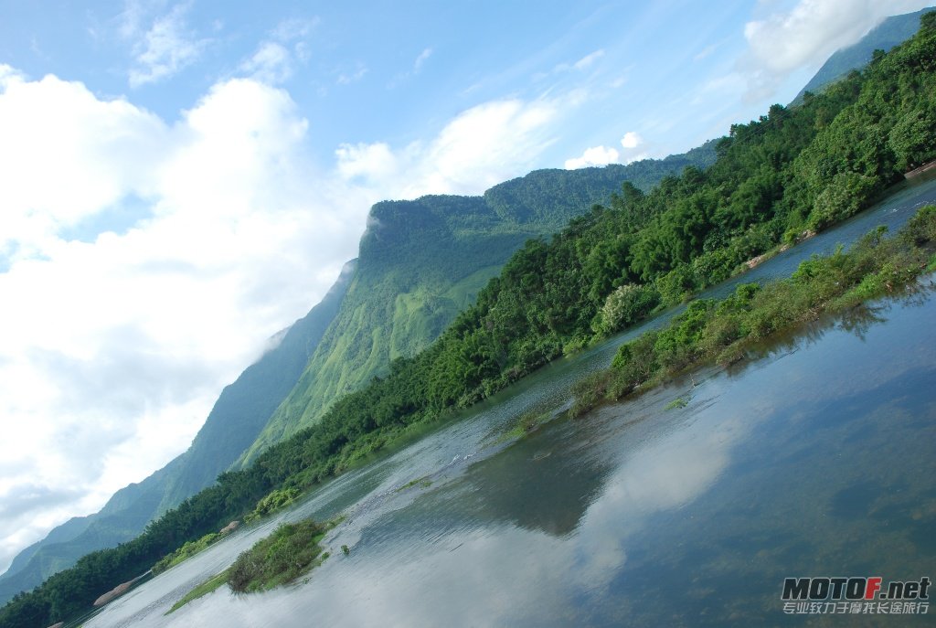 DSC_0193.JPG