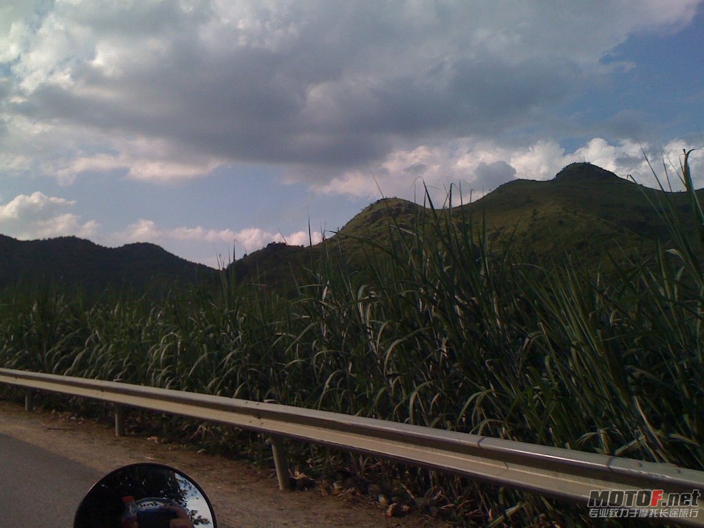 IMG_1260.JPG