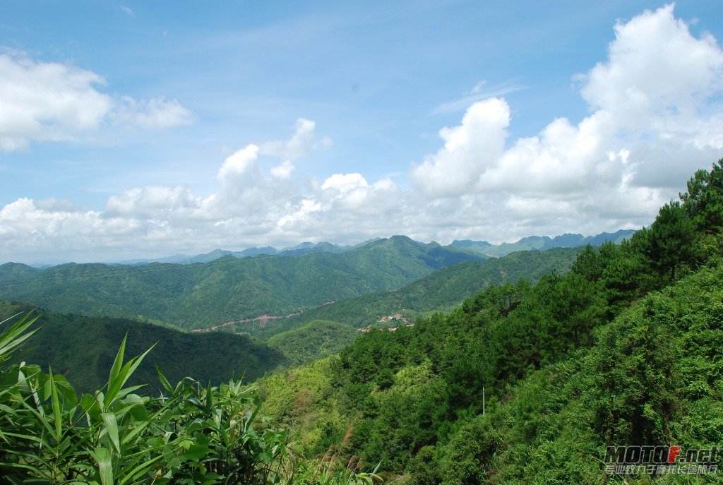 DSC_0243 - 副本.JPG