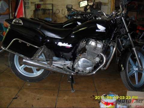 夜莺250