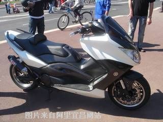 复件 20103291053177792[1].jpg