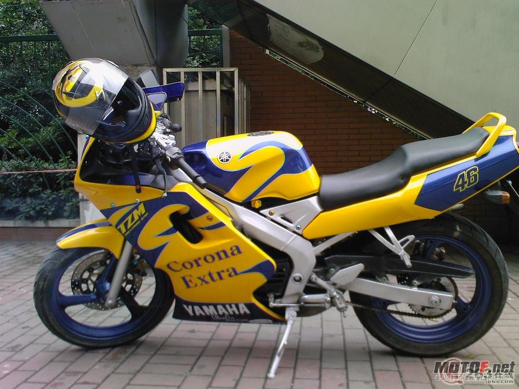 复件 bs_34037347[1].jpg
