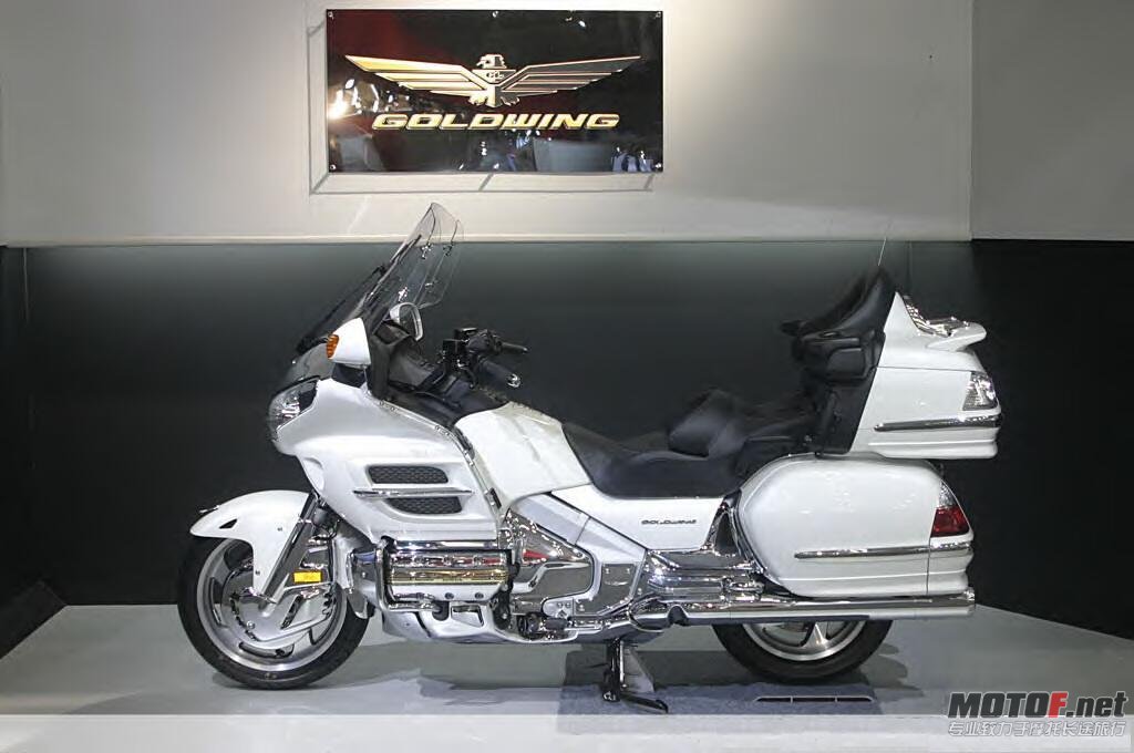 复件 g668770[1].jpg