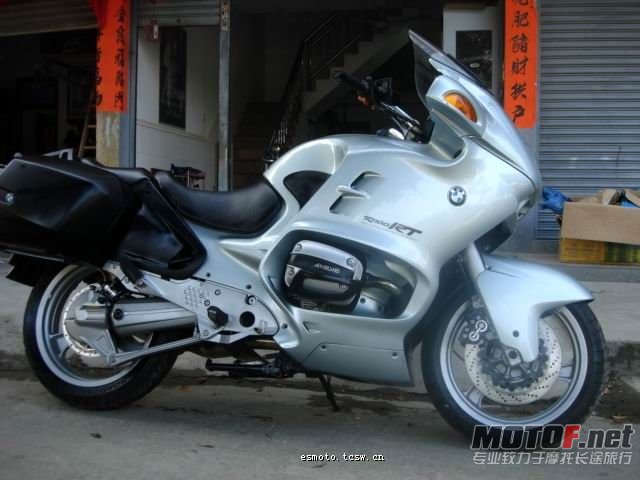复件 xom1tnx5ssjai5114d07413562349081[1].jpg