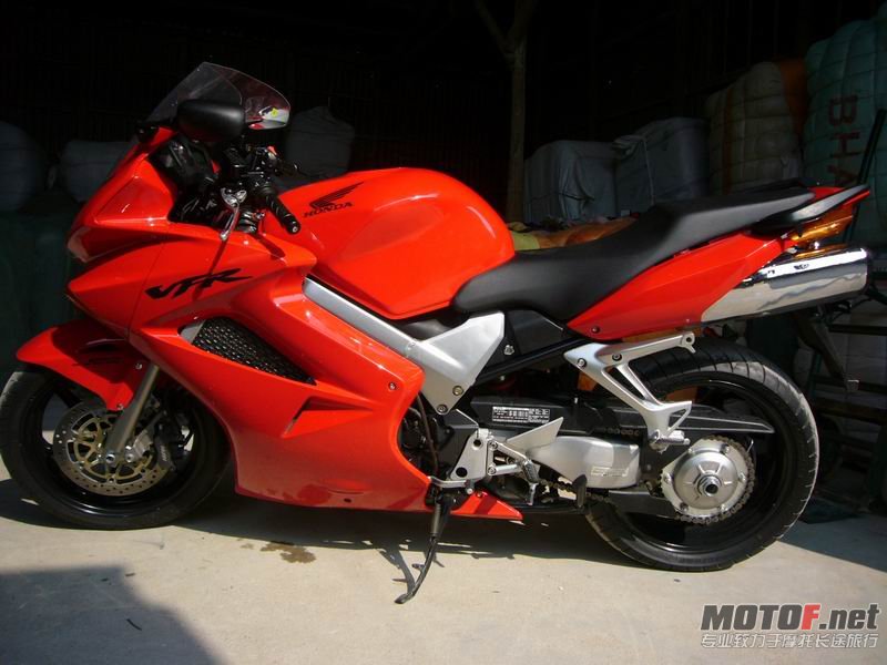 200944231255229_big[1].jpg