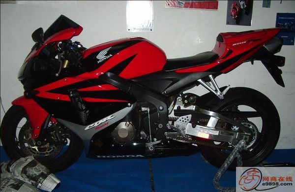 20090812165007468[1].jpg