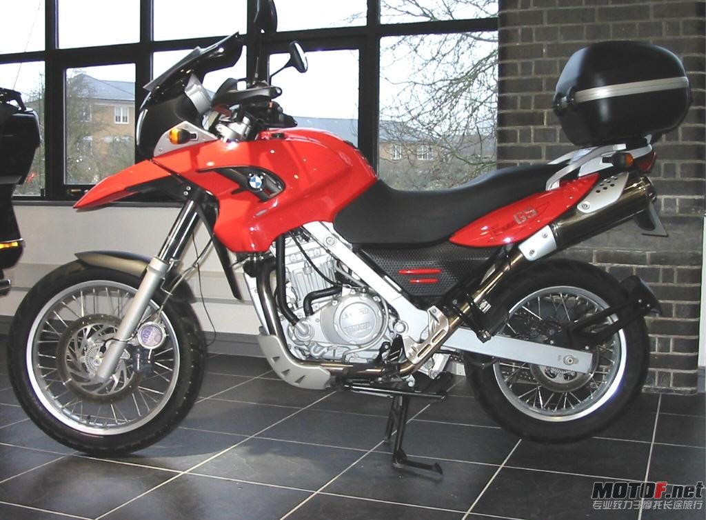20103191295242572[1].jpg