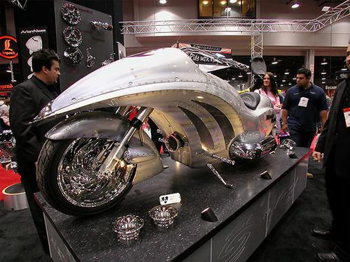 fgmygs2189355[1].jpg