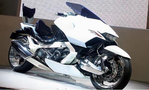 fgmygs2189369[1].jpg