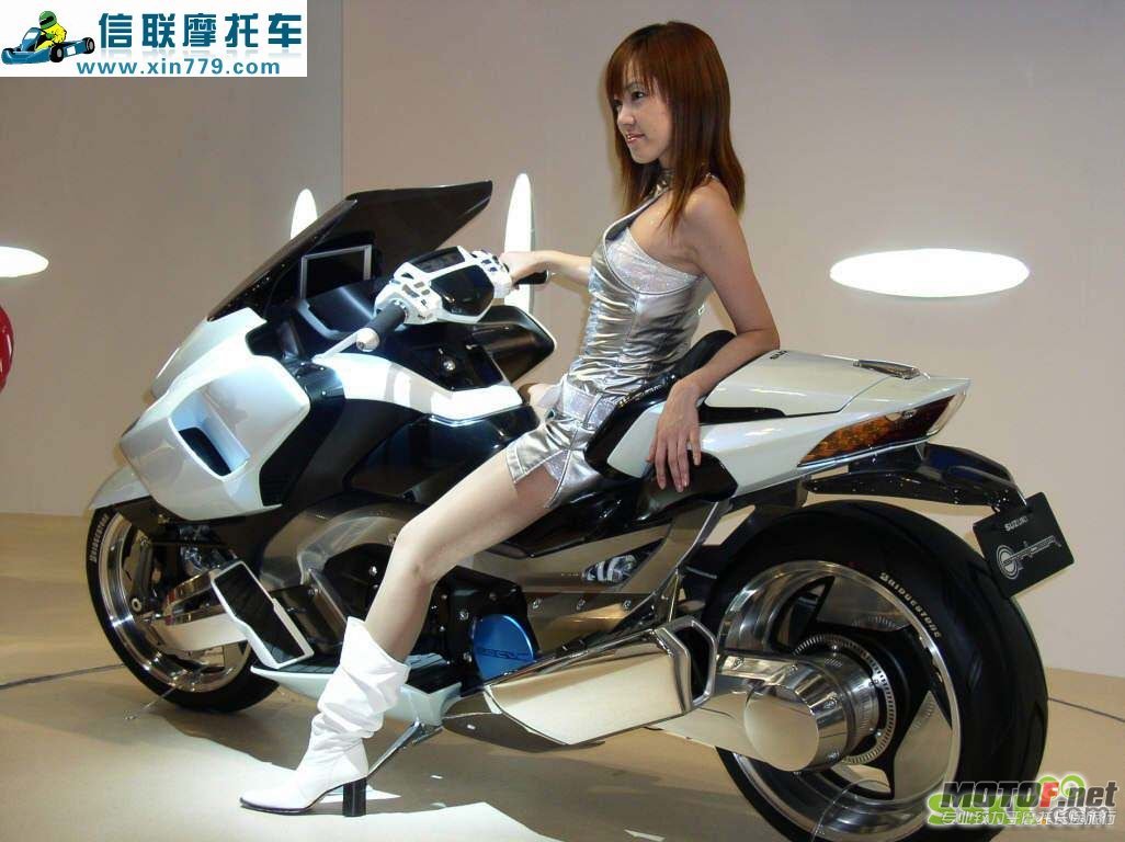 tp20091219120349156p[1].jpg