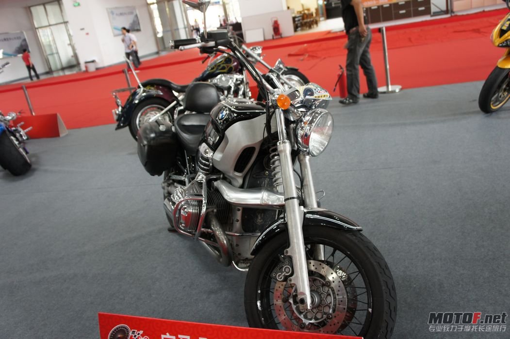 DSC00871.JPG