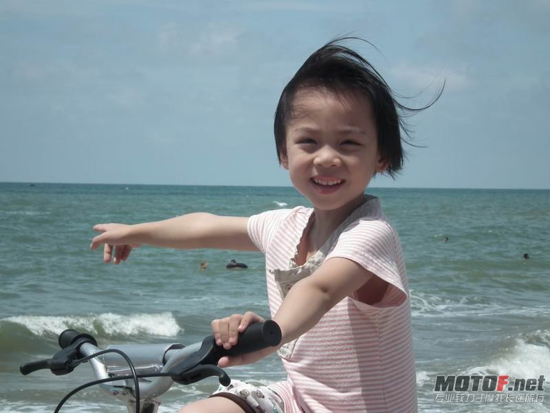 调整大小 DSCF4065.JPG