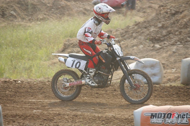 _MG_3652.JPG