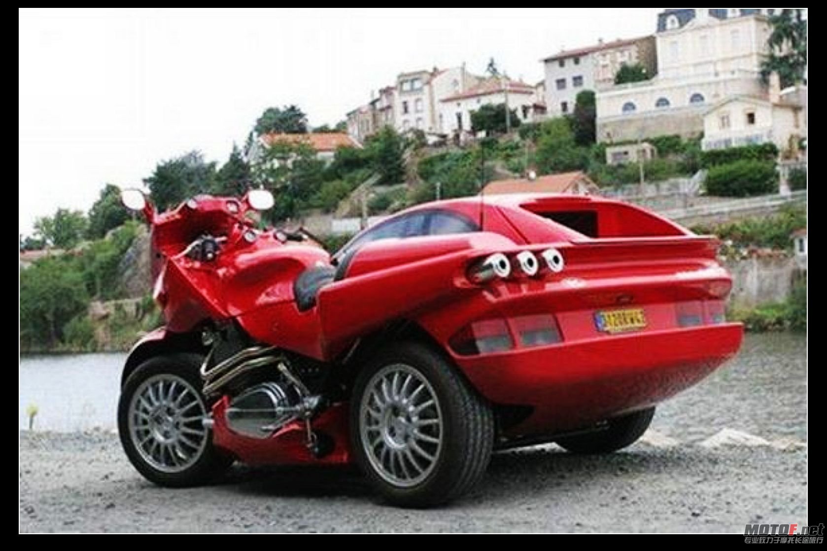 nEO_IMG_ferrari-car-bike-hybrid-04.jpg