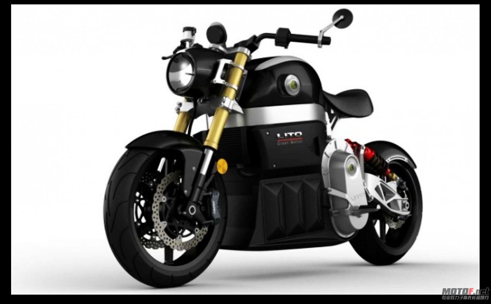 nEO_IMG_lito-sora-render-1-600x371.jpg