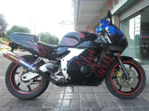CBR22期
