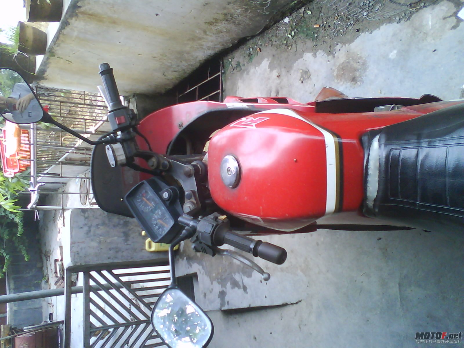 DSC00304.JPG