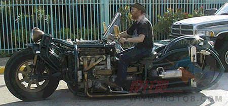 xin_3110032016524041672443[1].jpg