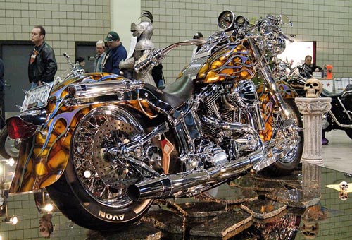 xin_371003201652833672958[1].jpg