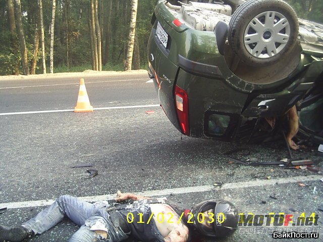001305qff04vk1tvz80oeu.jpg