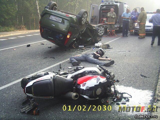 001306qxkbt0dzxcumqs49.jpg