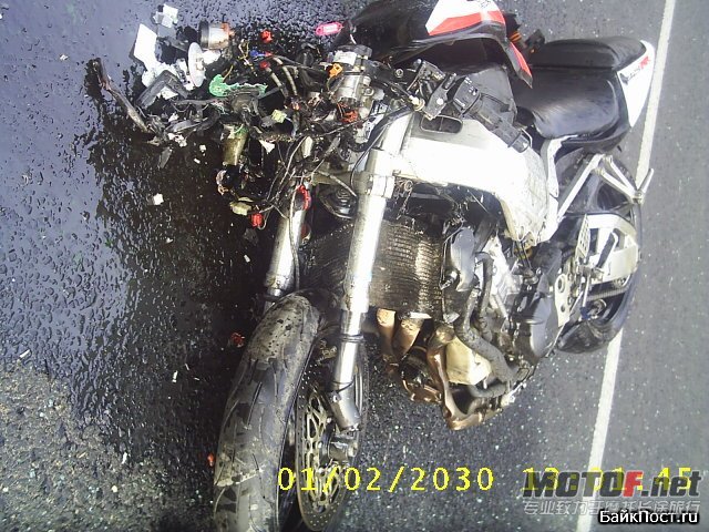235051bk67ogzgbhys6smo.jpg