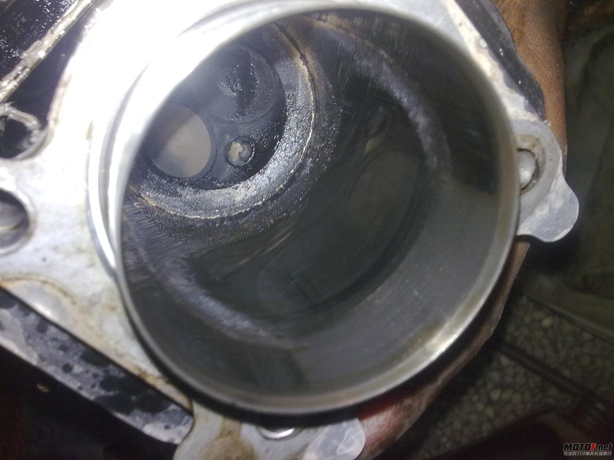 20110811906.JPG