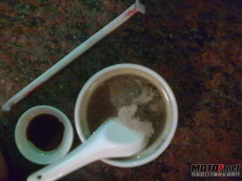 20090101930_副本.jpg