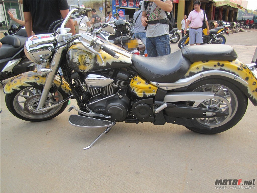IMG_0463.JPG