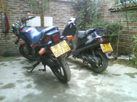 AG100,RD