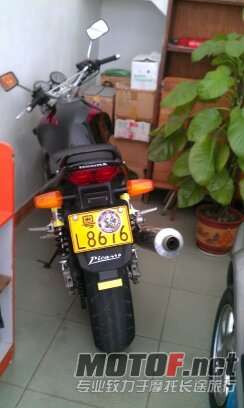 98CB1000