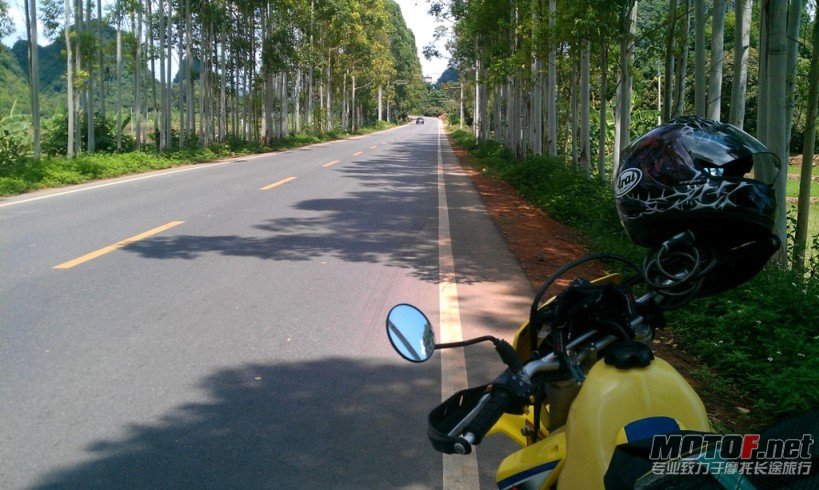 IMAG0069.jpg