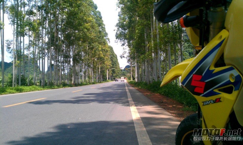 IMAG0073.jpg