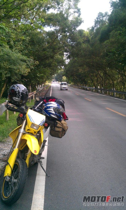 IMAG0077.jpg