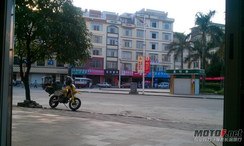 IMAG0079.jpg