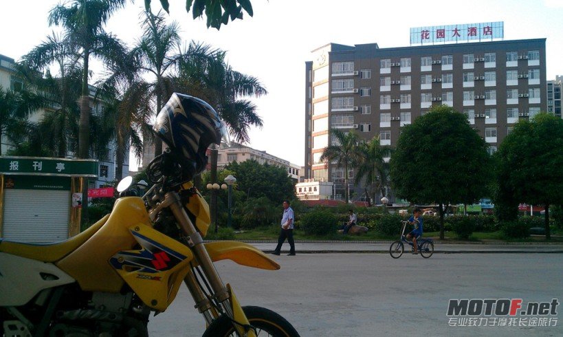 IMAG0081.jpg