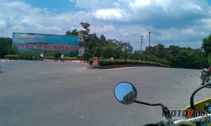 IMAG0085.jpg
