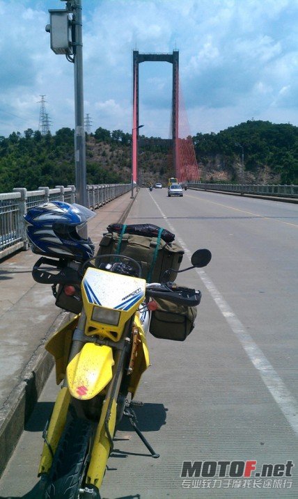 IMAG0091.jpg