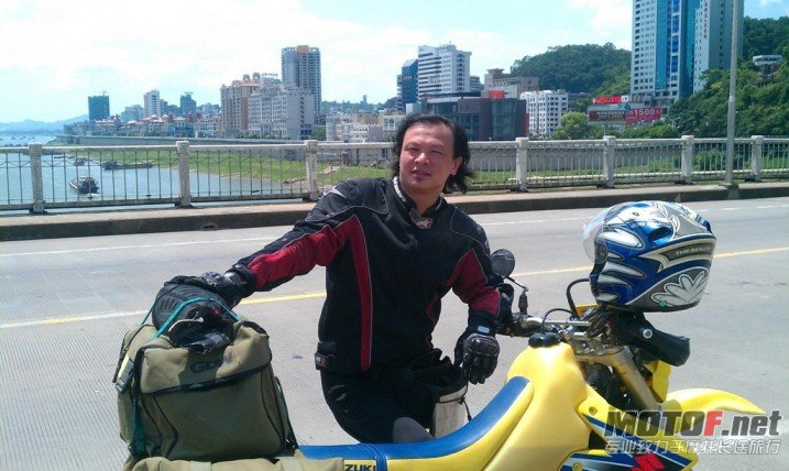IMAG0092.jpg