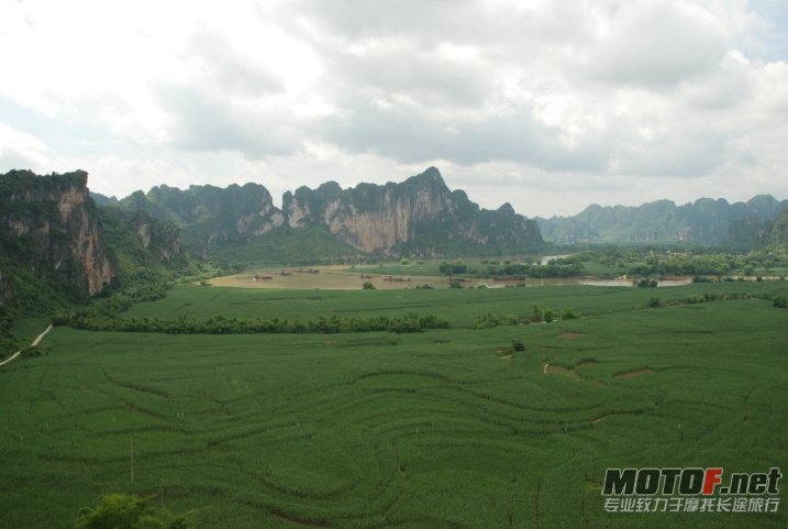 DSC_0297.JPG