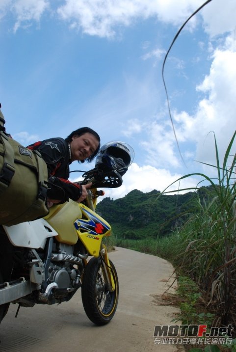DSC_0307.JPG