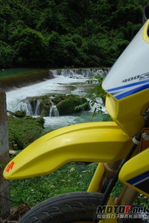 DSC_0375.JPG